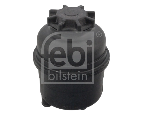 Equalising reservoir, hydraulic oil (power steering)